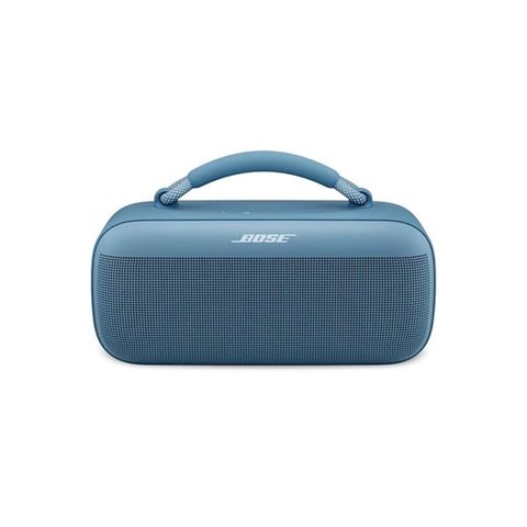 Loa Bose SoundLink Max