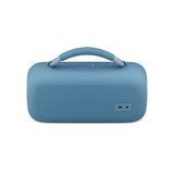 Loa Bose SoundLink Max