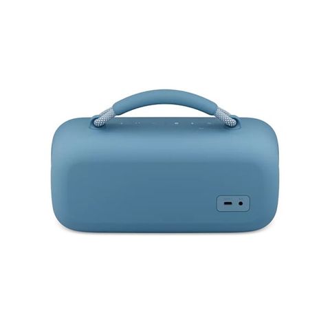 Loa Bose SoundLink Max