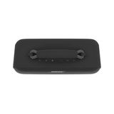 Loa Bose SoundLink Max