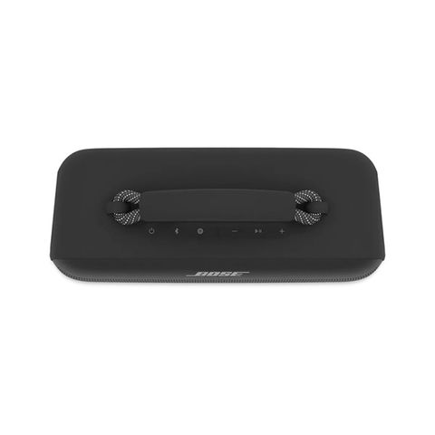 Loa Bose SoundLink Max