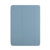 ỐP LƯNG (CASE) APPLE SMART FOLIO FOR IPAD AIR 13-INCH (M3)