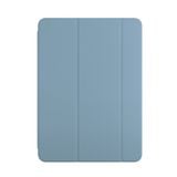 ỐP LƯNG (CASE) APPLE SMART FOLIO FOR IPAD AIR 13-INCH (M3)