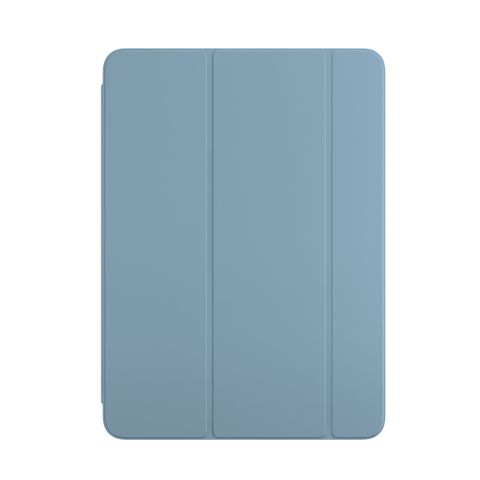 ỐP LƯNG (CASE) APPLE SMART FOLIO FOR IPAD AIR 13-INCH (M3)