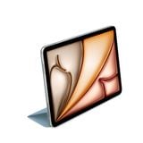 ỐP LƯNG (CASE) APPLE SMART FOLIO FOR IPAD AIR 13-INCH (M3)