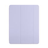ỐP LƯNG (CASE) APPLE SMART FOLIO FOR IPAD AIR 13-INCH (M3)