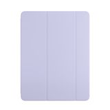 ỐP LƯNG (CASE) APPLE SMART FOLIO FOR IPAD AIR 13-INCH (M3)