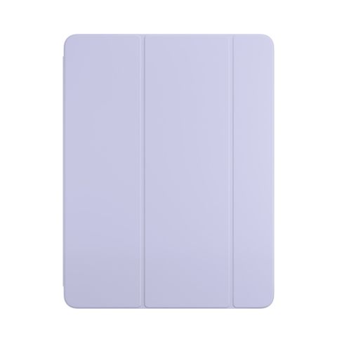ỐP LƯNG (CASE) APPLE SMART FOLIO FOR IPAD AIR 13-INCH (M3)