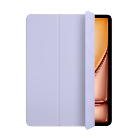 ỐP LƯNG (CASE) APPLE SMART FOLIO FOR IPAD AIR 13-INCH (M3)