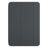 ỐP LƯNG (CASE) APPLE SMART FOLIO FOR IPAD PRO 11-INCH (M4) - XANH (DENIM)