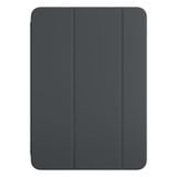 ỐP LƯNG (CASE) APPLE SMART FOLIO FOR IPAD PRO 13-INCH (M4)