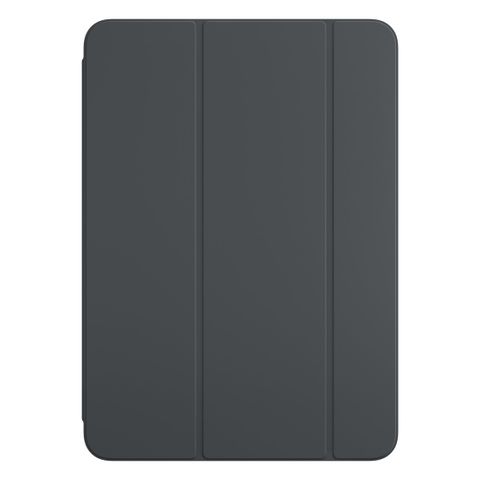 ỐP LƯNG (CASE) APPLE SMART FOLIO FOR IPAD PRO 13-INCH (M4)