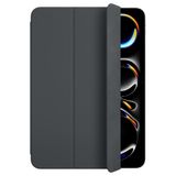ỐP LƯNG (CASE) APPLE SMART FOLIO FOR IPAD PRO 13-INCH (M4)