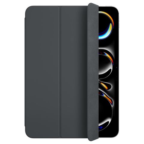 ỐP LƯNG (CASE) APPLE SMART FOLIO FOR IPAD PRO 13-INCH (M4)