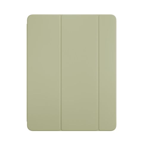 ỐP LƯNG (CASE) APPLE SMART FOLIO FOR IPAD AIR 13-INCH (M3)