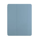 ỐP LƯNG (CASE) APPLE SMART FOLIO FOR IPAD PRO 11-INCH (M4) - XANH (DENIM)