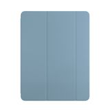 ỐP LƯNG (CASE) APPLE SMART FOLIO FOR IPAD PRO 11-INCH (M4) - XANH (DENIM)