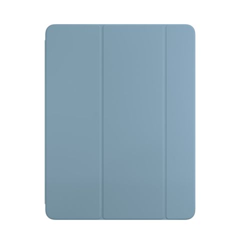 ỐP LƯNG (CASE) APPLE SMART FOLIO FOR IPAD PRO 13-INCH (M4)
