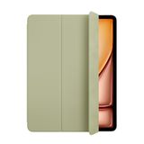 ỐP LƯNG (CASE) APPLE SMART FOLIO FOR IPAD AIR 13-INCH (M3)
