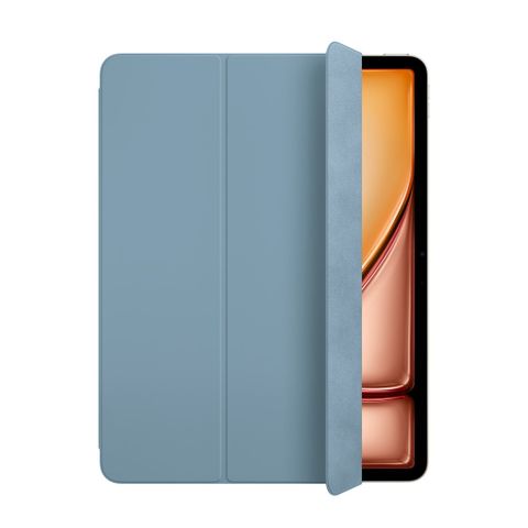 ỐP LƯNG (CASE) APPLE SMART FOLIO FOR IPAD PRO 13-INCH (M4)