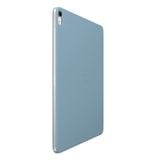 ỐP LƯNG (CASE) APPLE SMART FOLIO FOR IPAD PRO 11-INCH (M4) - XANH (DENIM)