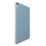 ỐP LƯNG (CASE) APPLE SMART FOLIO FOR IPAD PRO 13-INCH (M4)