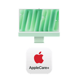 CARE+ IMAC (M4)