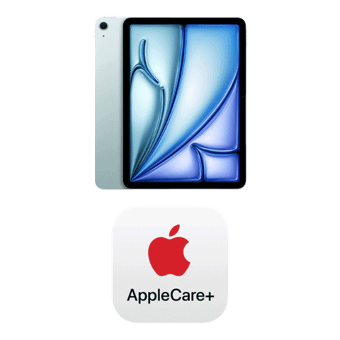 CARE+ IPAD