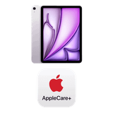 CARE+ IPAD