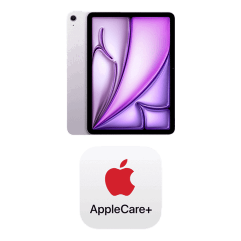 CARE+ IPAD