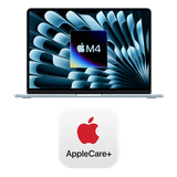 CARE+ MACBOOK AIR (M4)