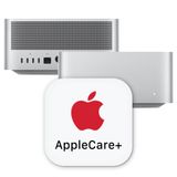 CARE+ MAC STUDIO (M4 MAX/M3 ULT)