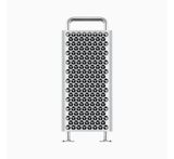 CARE+ MACPRO (M2)