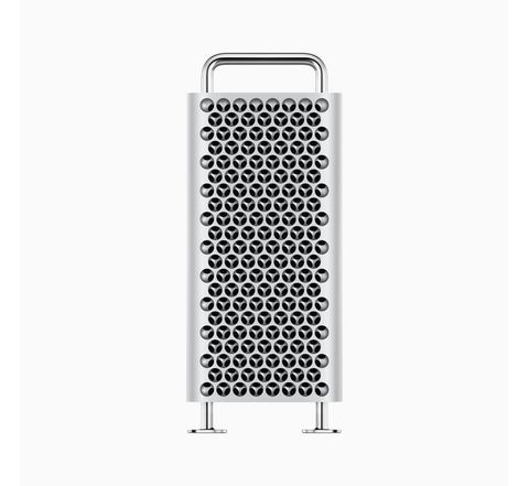 CARE+ MACPRO (M2)