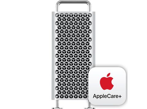CARE+ MACPRO (M2)