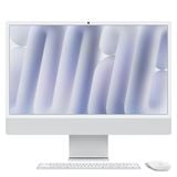 iMAC 24'' M4 8GPU 16GB/256GB