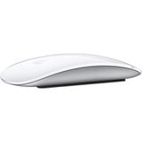 MAGIC MOUSE