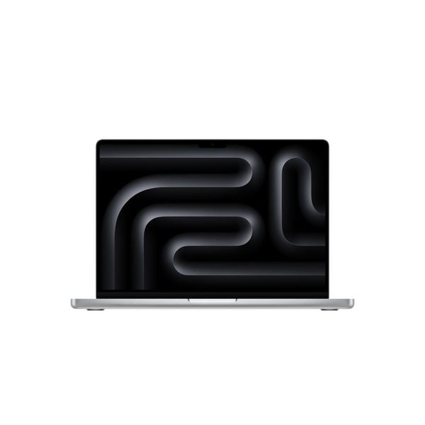 MacBook Pro 14" M4
