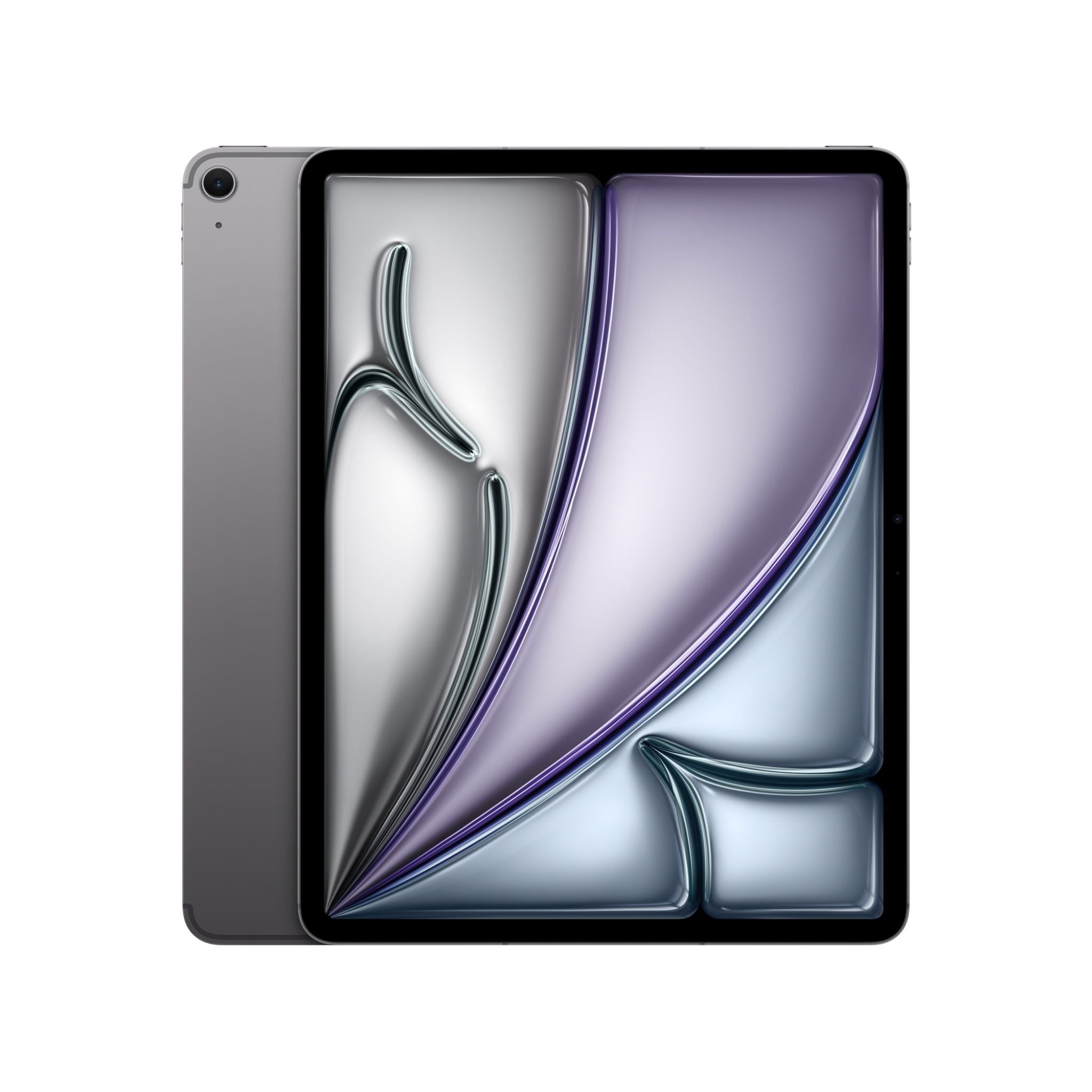  iPad Air M4 màn hình 13 inches 