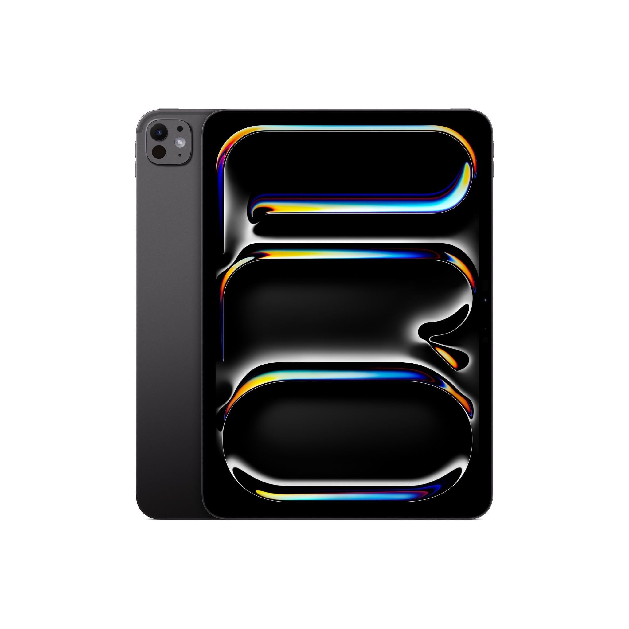  iPad Pro M5 màn hình 11 inch 