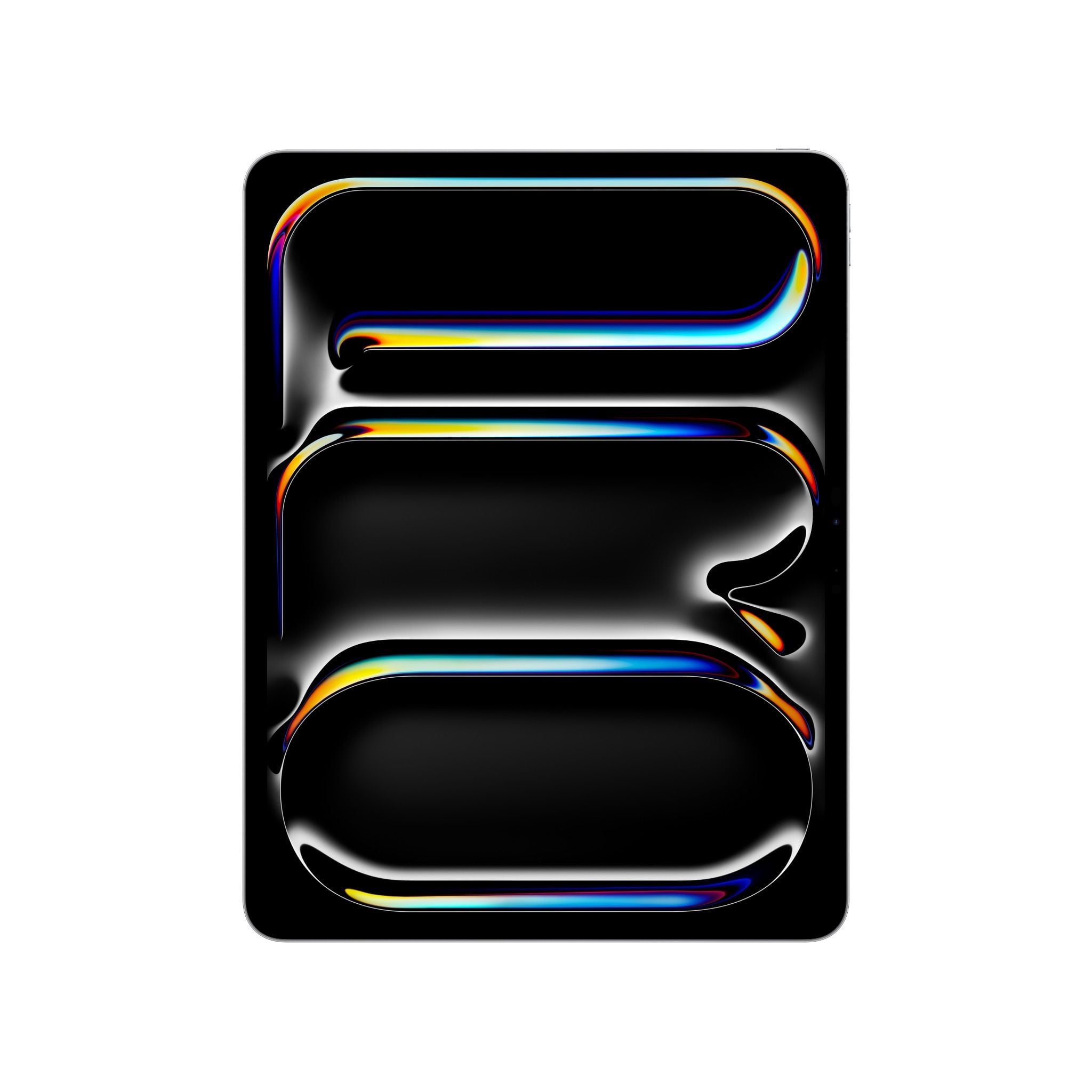  iPad Pro M5 màn hình 13 inch - Nano 