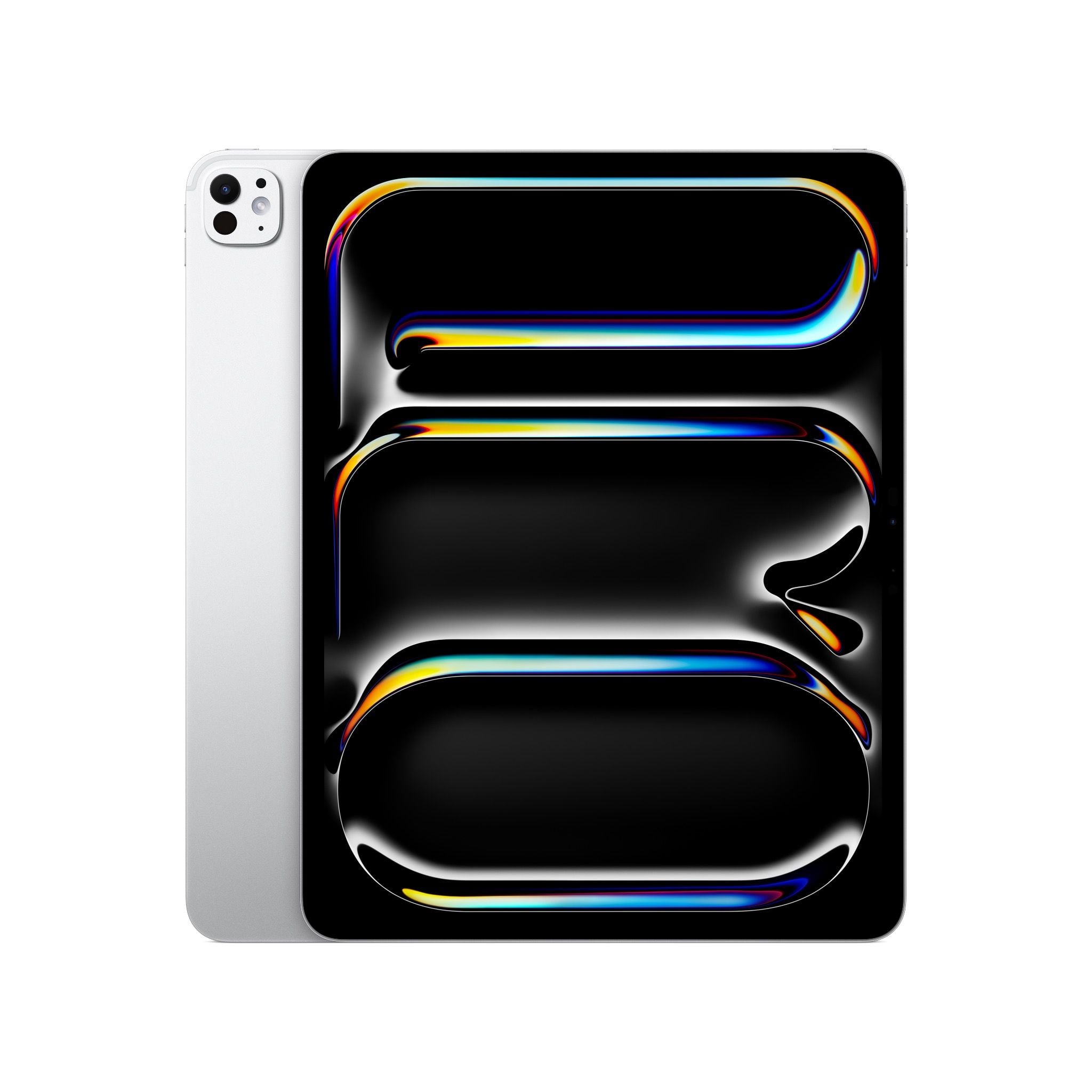  iPad Pro M5 màn hình 13 inch 