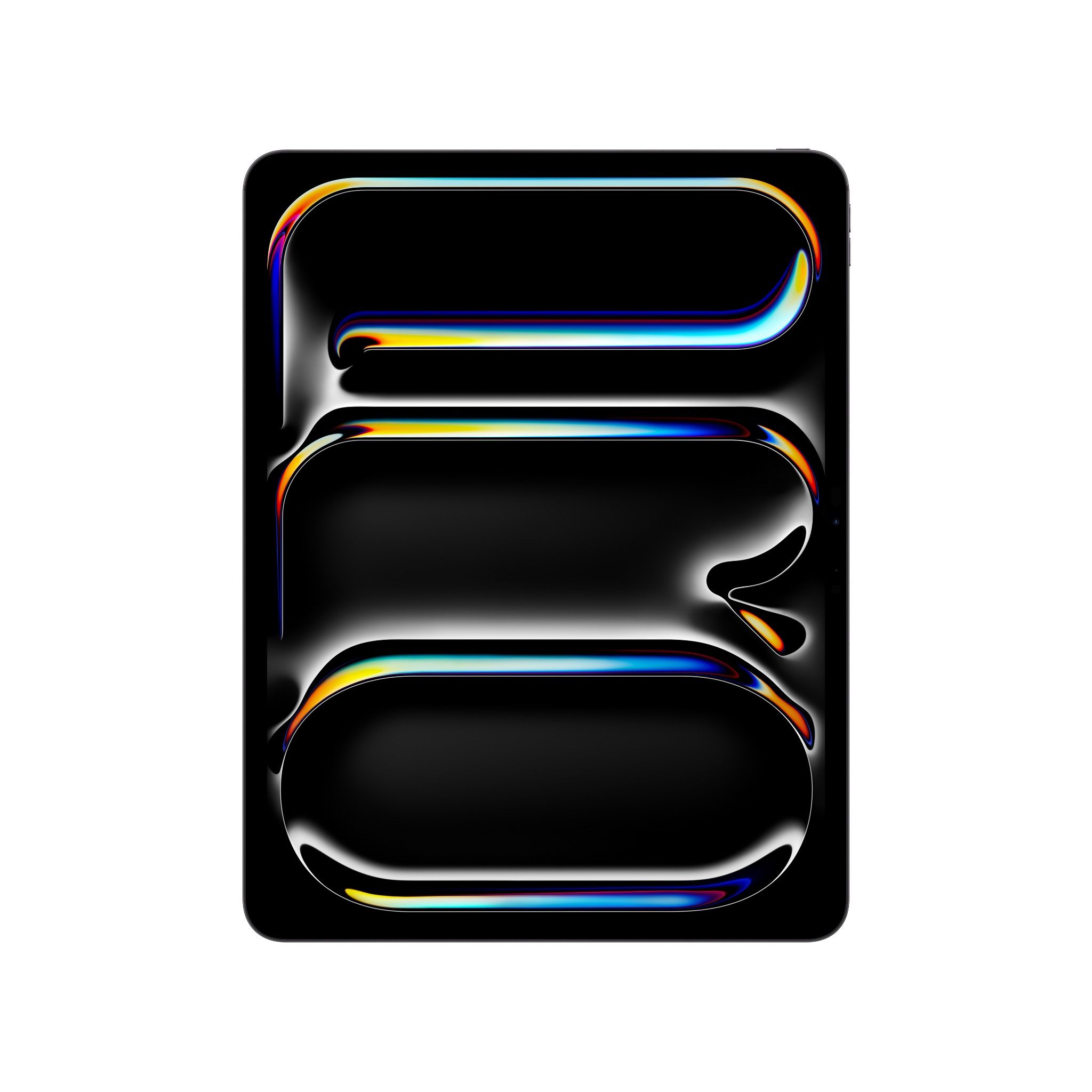  iPad Pro M5 màn hình 13 inch 