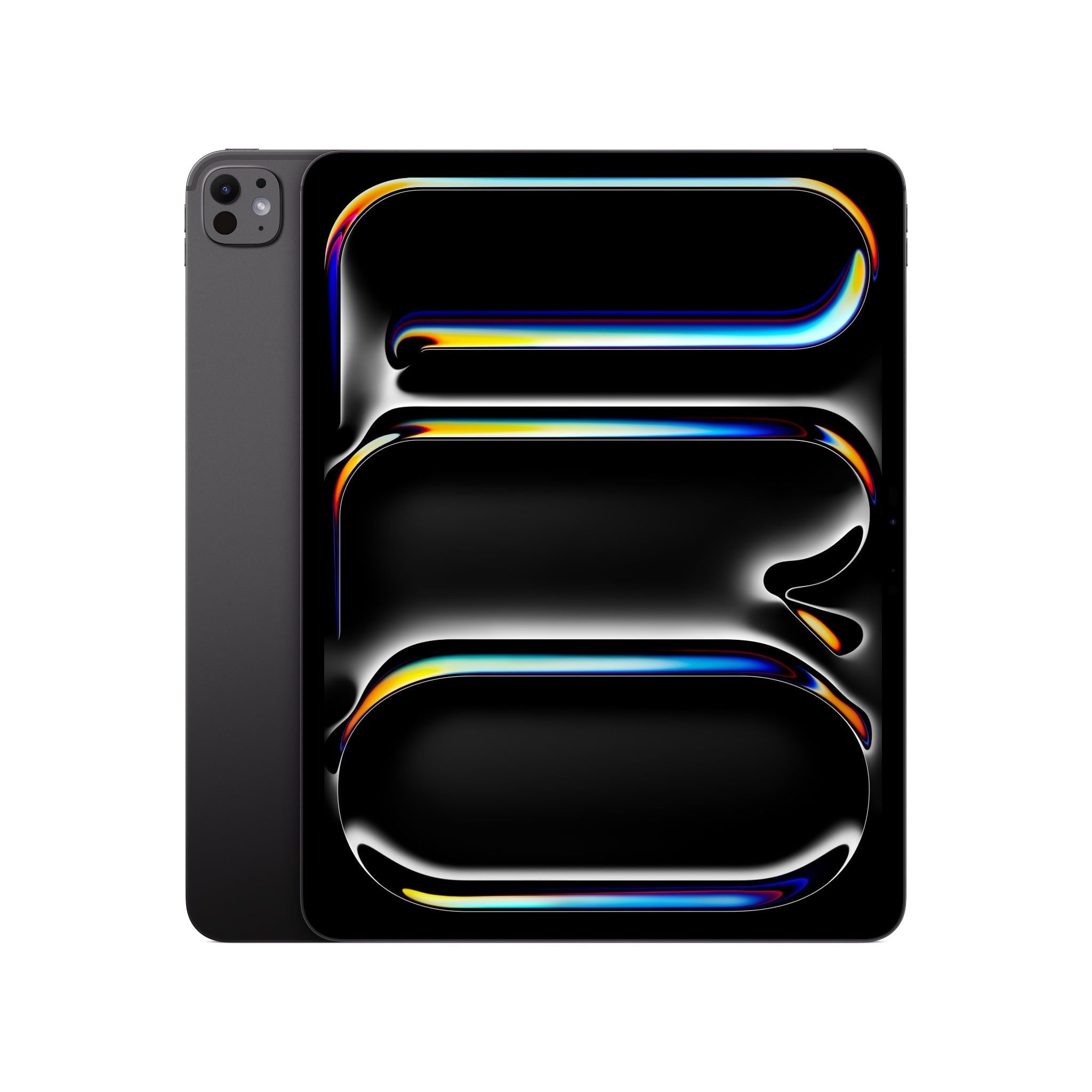  iPad Pro M5 màn hình 13 inch - Nano 