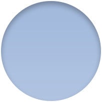 Mist Blue / 256 GB