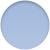 Mist Blue