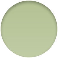 Sage / 256 GB