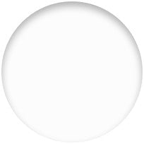 256 GB / Cloud White
