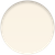 Light Gold