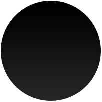 256 GB / Space Black